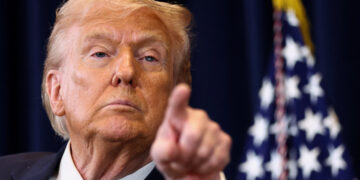 UN committee denounces Trump’s ‘racist hate speech’